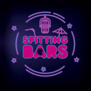 Spitting Bars