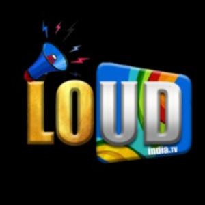 Loud India Tv