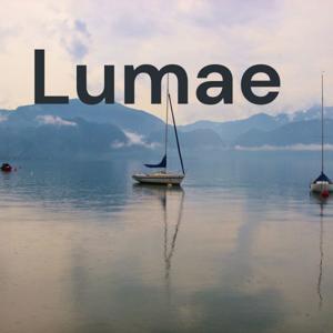 Lumae