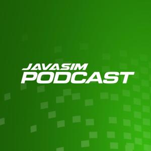 Javasim Podcast