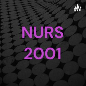 NURS 2001