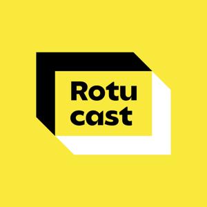 RotuCast