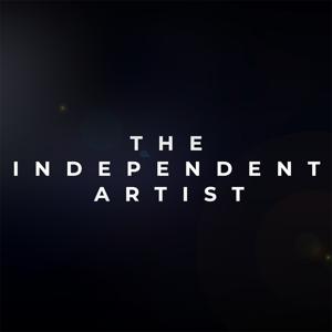 The Independent Artist