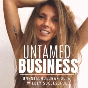 Untamed Business