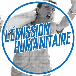 L'Émission Humanitaire