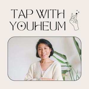 Tap With Youheum