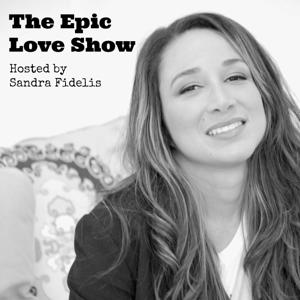 The Epic Love Show