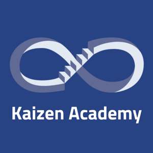 The Kaizen Academy Podcast