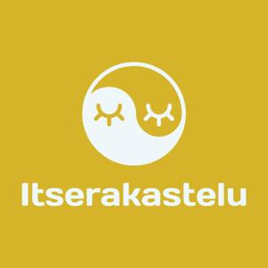 Itserakastelu