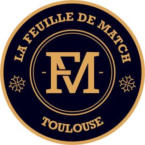 La Feuille de Match by La Feuille de Match