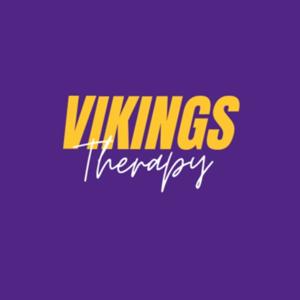 Vikings Therapy by Vikings France