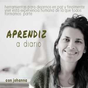 Aprendiz a diario