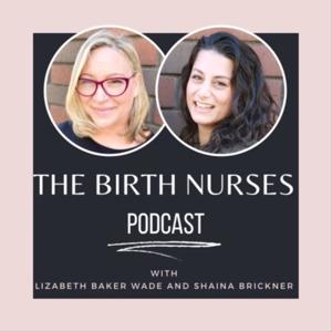 The Birth Nurses