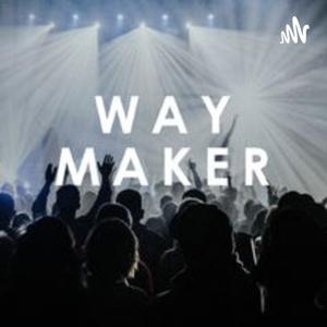 way_maker._