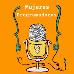 Mujeres Programadoras