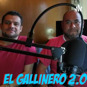 El Gallinero 2.0