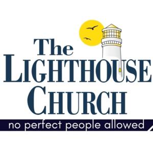 The Lighthouse Church NJ