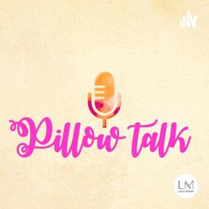 Introducing pillow talk