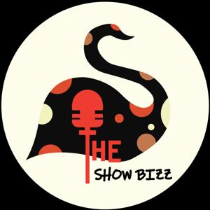 A Still Walker Production, "The Show Bizz"