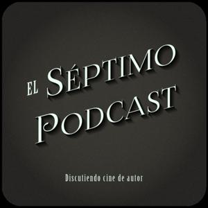 El Séptimo Podcast