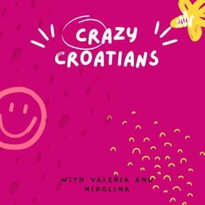 Crazy Croatians