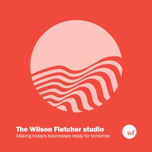 The Wilson Fletcher Studio