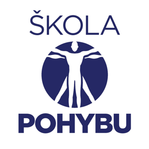 Škola Pohybu