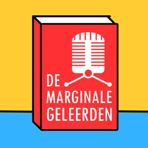 De Marginale Geleerden