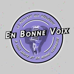 En Bonne Voix