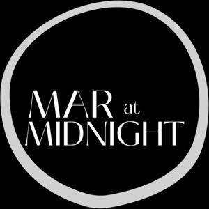 Mar at Midnight