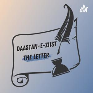 Dastaan-e-Ziist