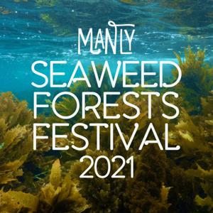 Seaweed Forests Festival