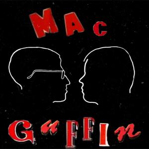 MacGuffin