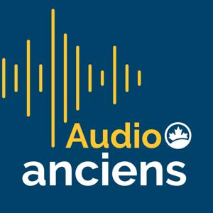 Audio anciens