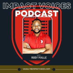 IMPACT VOICES