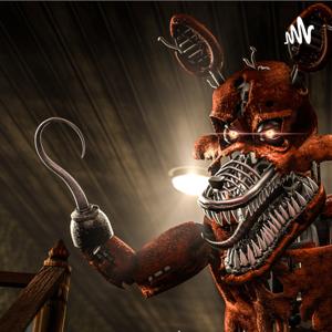 Leo's FNaF