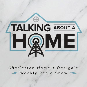 Talking About a Home