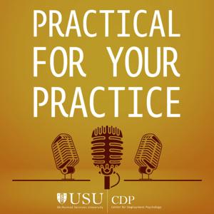 Practical for Your Practice