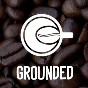 Grounded Podcast