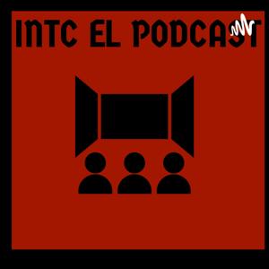 INTC el podcast