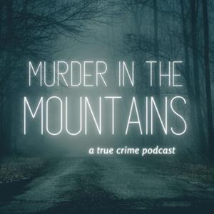 Murder in the Mountains