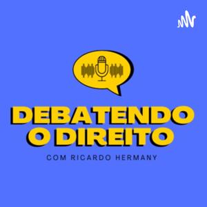 Debatendo O Direito