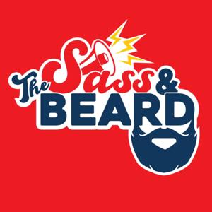 Sass and the Beard