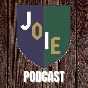 JoieCast