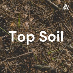 Top Soil