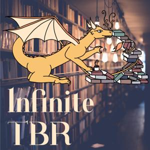 Infinite TBR