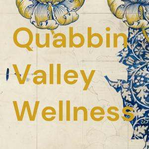 Quabbin Valley Wellness
