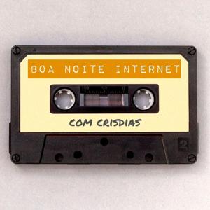 Boa Noite Internet