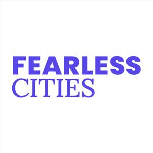 Fearless Cities 2021