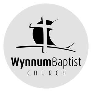 Wynnum Baptist Church (Official)